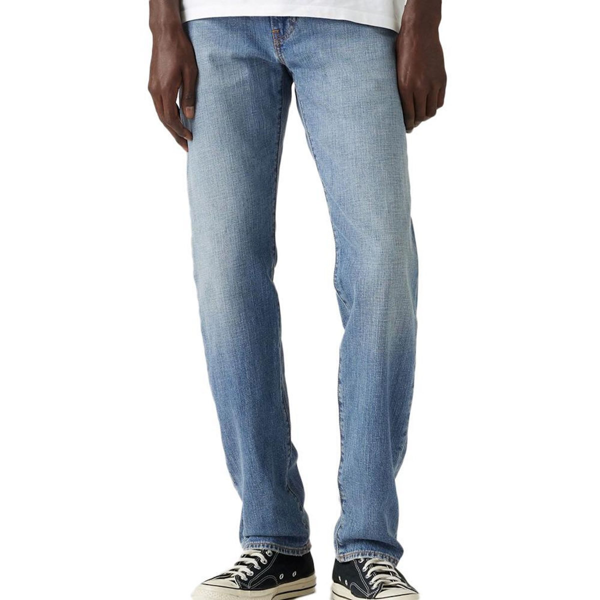 Levi's Jean 502  Homme Levi's Taper   W31