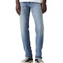Voir la diapositive 1 : Levi's Jean 502  Homme Levi's Taper   W31