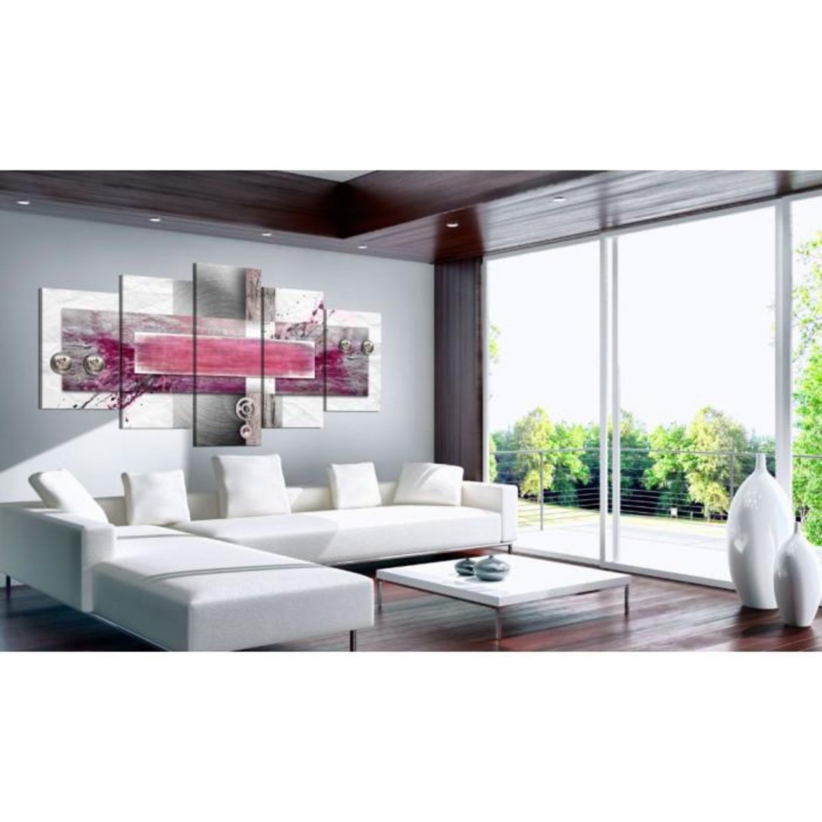 Paris Prix Tableau Imprimé  Sinful Thoughts