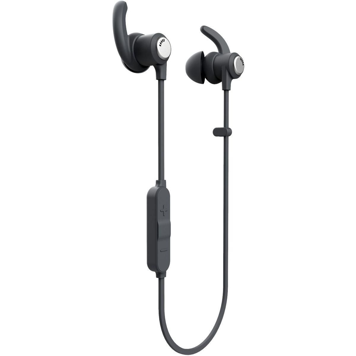 OGLO# Ecouteurs sport Muz in Sport 2