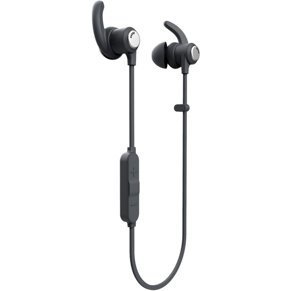 OGLO# Ecouteurs sport Muz in Sport 2