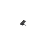 Dell Adaptateur secteur Dell 450-AGNS 130W noir
