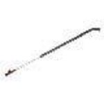 Gardena Manche alu gainé 130 cm combisystem