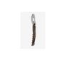 Voir la diapositive 4 : Jean dubost Coffret bois tire-bouchon sommelier noir - L0013850D14345