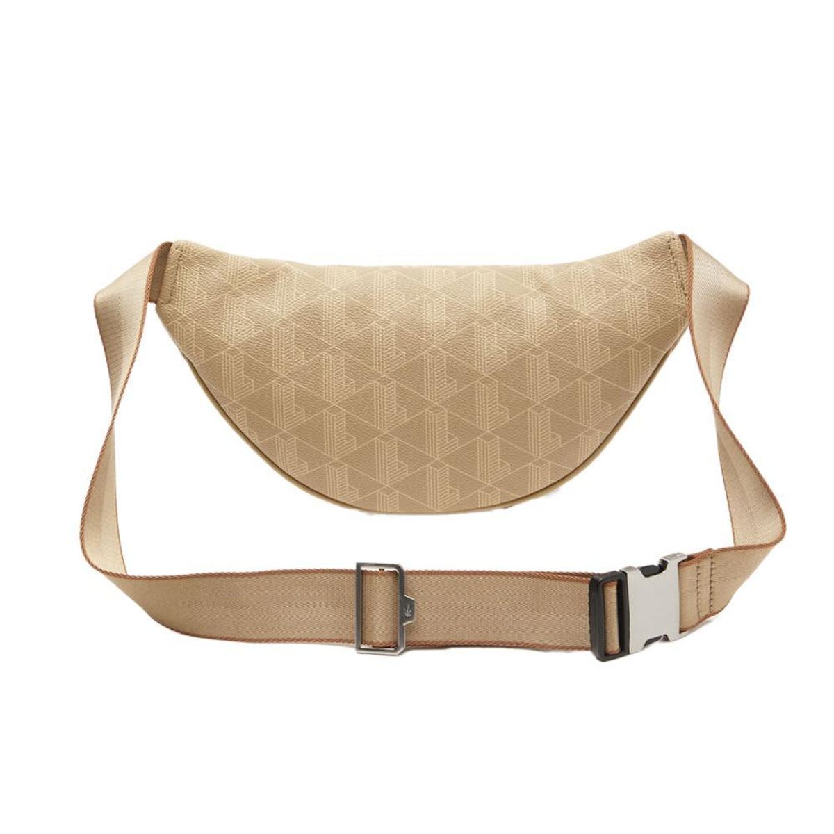 Lacoste Banane  Homme Lacoste NH4295BG