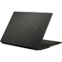 Voir la diapositive 5 : ASUS PC Hybride Vivobook Flip TN3604YA-DRMC136W