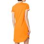 Voir la diapositive 2 : JACQUELINE DE YONG Robe  weat  Femme JDY IVY