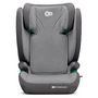 Voir la diapositive 1 : KINDERKRAFT Siège auto Junior Fix i-Size 100-150 cm