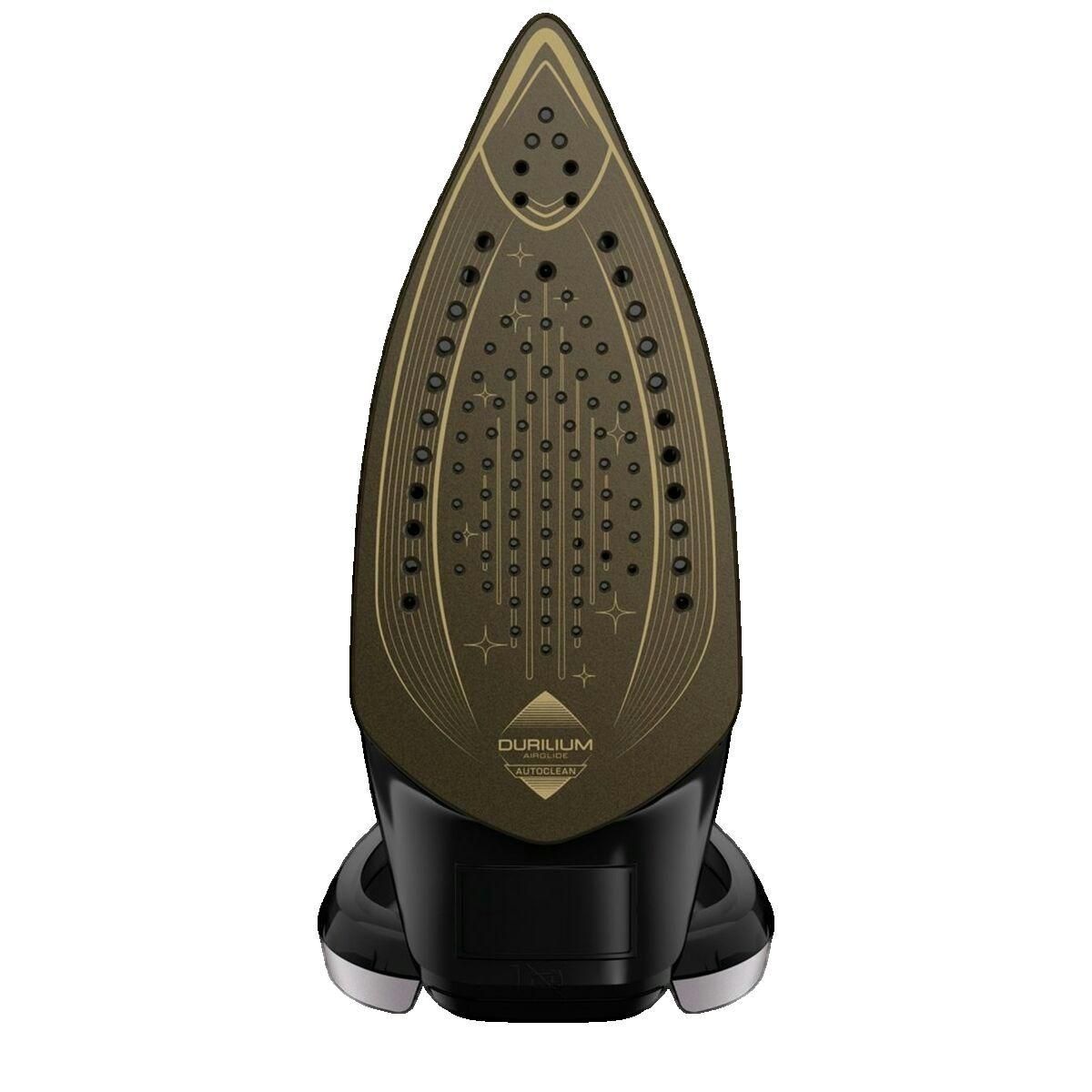 TEFAL Fer à repasser Tefal Puregliss FV8062E0