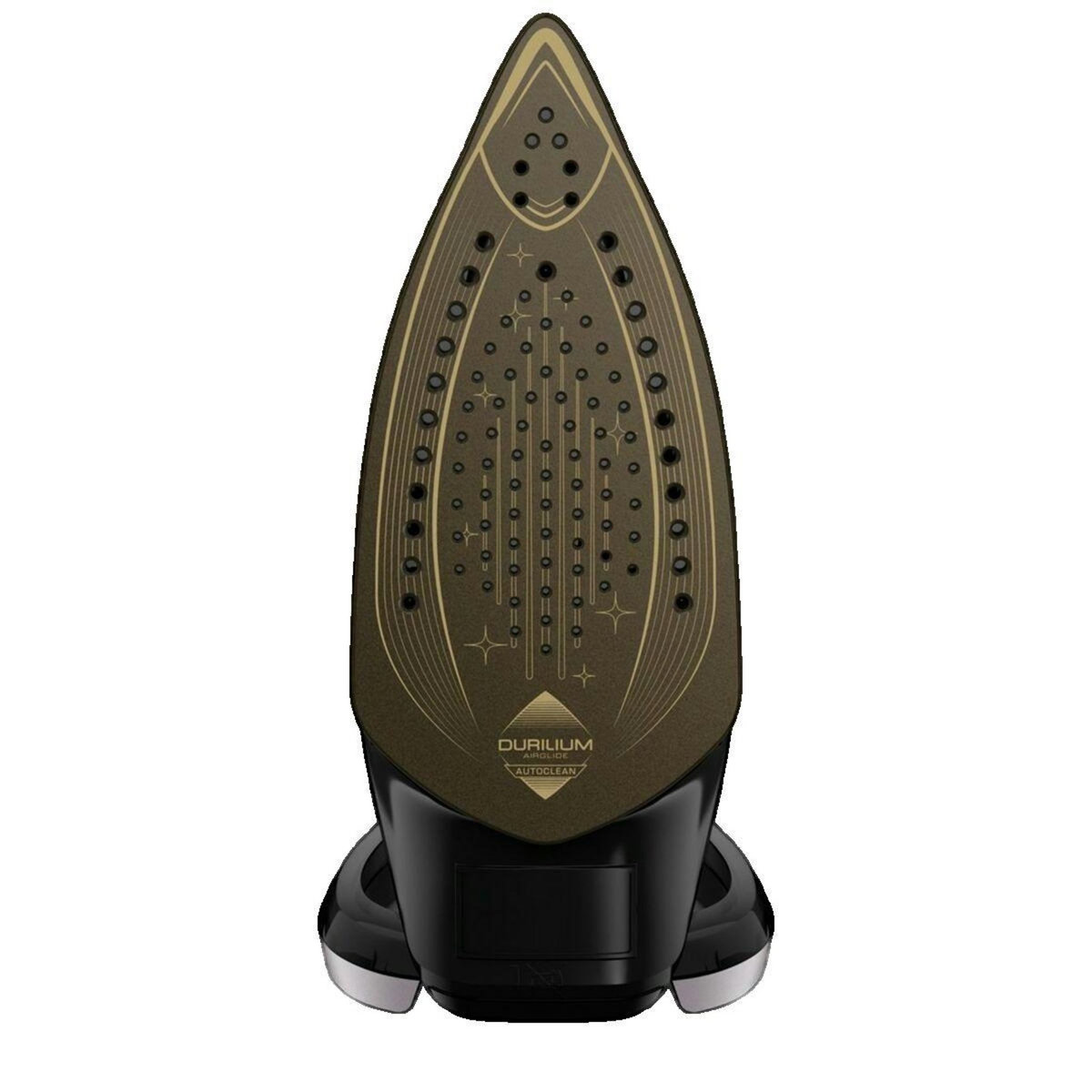 TEFAL Fer à repasser Tefal Puregliss FV8062E0