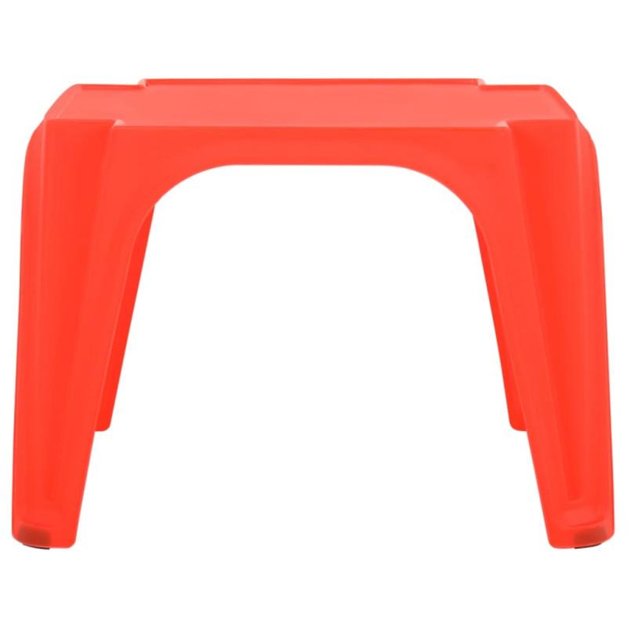 Voir la diapositive 4 : VIDAXL Ensemble de table et chaises pour enfants PP