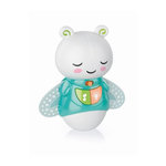 CLEMENTONI Veilleuse Luciole - Clementoni - Des la Naissance