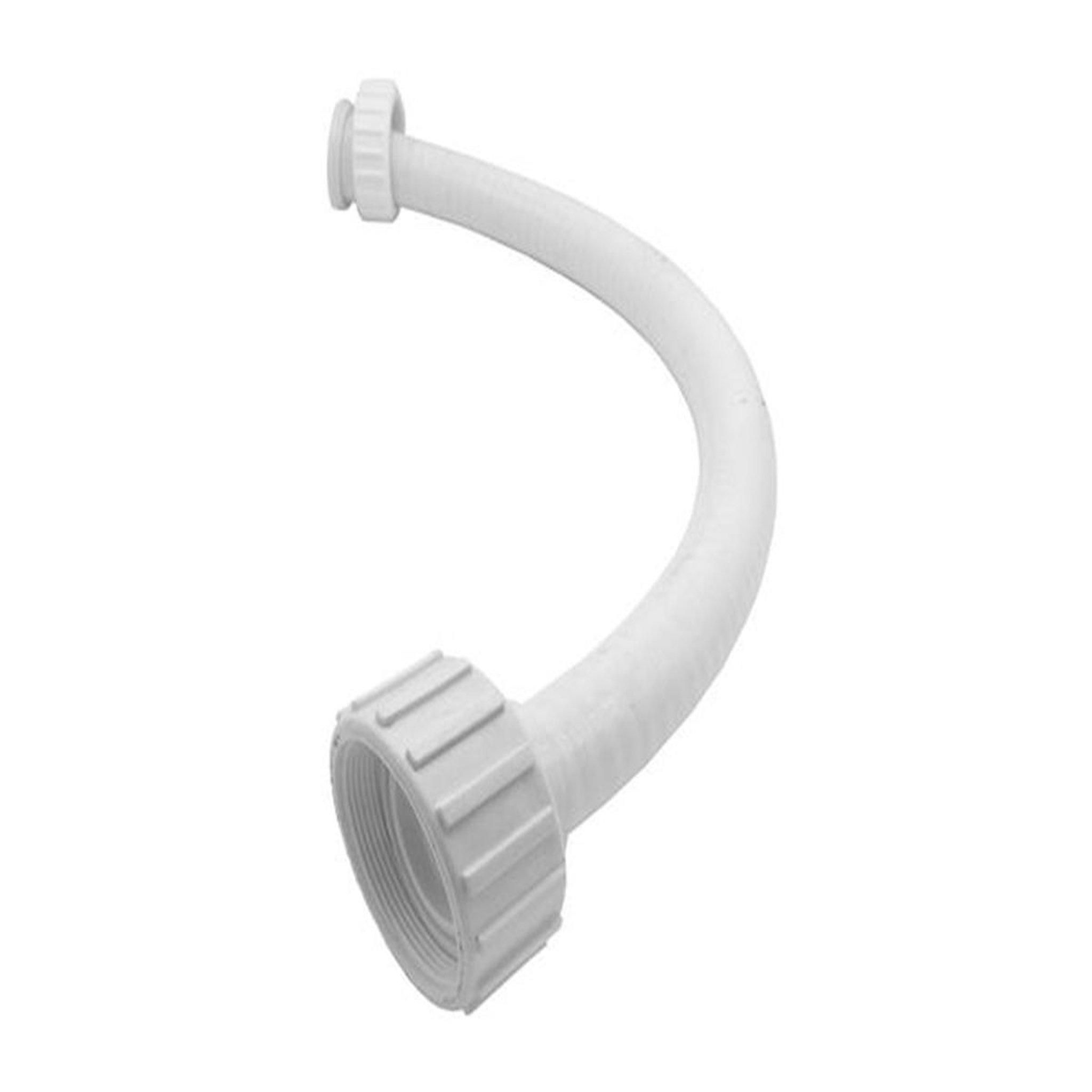 Ubbink Tuyau de liaison pompe/filtre pour filtre à sable PoolFilter Ø 500 mm - Ubbink