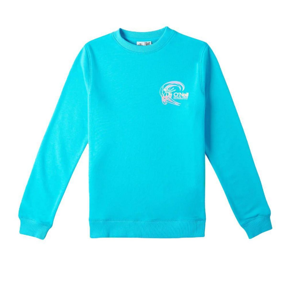 O'NEILL Sweat  Garçon O'Neill Circle Surfer