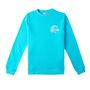 Voir la diapositive 1 : O'NEILL Sweat  Garçon O'Neill Circle Surfer