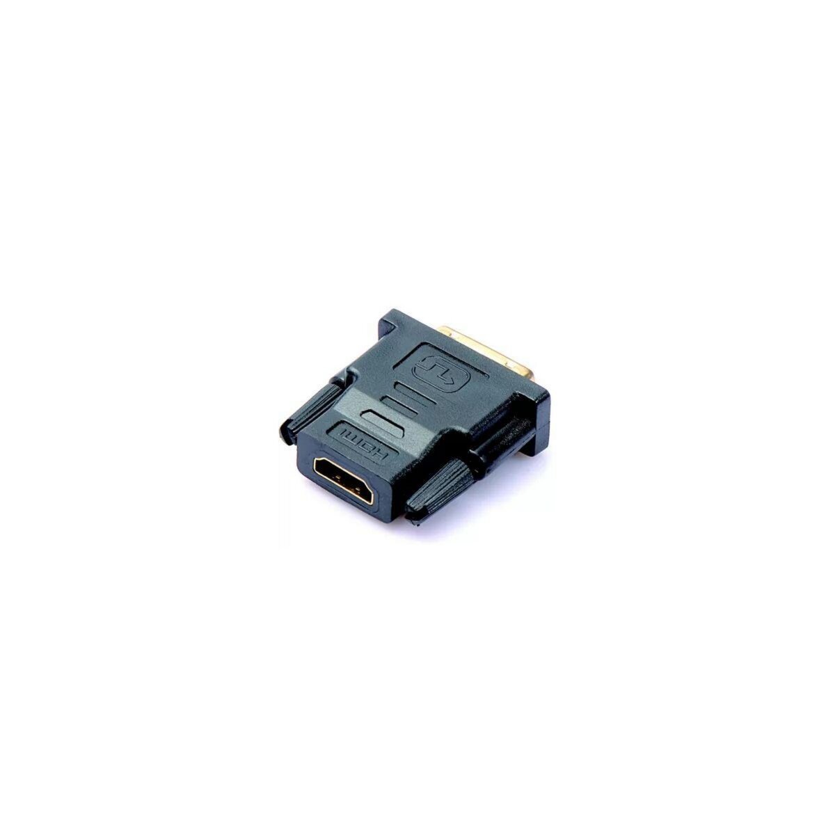 ESSENTIEL B Adaptateur HDMI/DVI HDMI / DVI