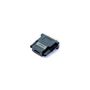 Voir la diapositive 2 : ESSENTIEL B Adaptateur HDMI/DVI HDMI / DVI