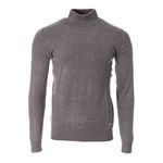 Best Mountain Pull  Homme Best Mountain 06 ATM. Coloris disponibles : Gris