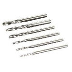 MAXICRAFT 1 forêt HSS Ø 2,3 mm