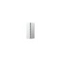 Voir la diapositive 5 : XIAOMI Routeur Xiaomi XIAOMI Routeur Mesh System AX3000 Wifi 6 Pack 2 Blanc