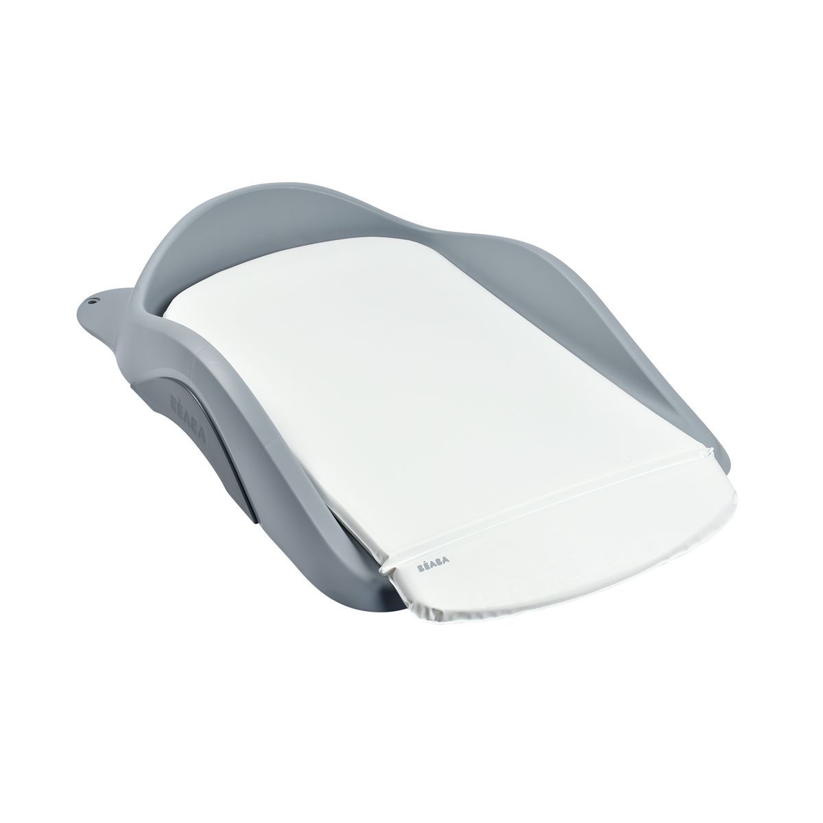 BEABA Plan à langer CaméléO - LIght Mist 