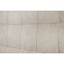 Voir la diapositive 3 : Tête de lit capitonnée en tissu pour lit 160 x 200 cm MIKKELI