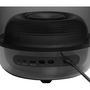 Voir la diapositive 4 : Harman Kardon Enceinte résidentielle SoundStick 5 Noir