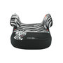 Voir la diapositive 1 : NANIA Rehausseur auto bas groupe 2/3 Dream Zebra