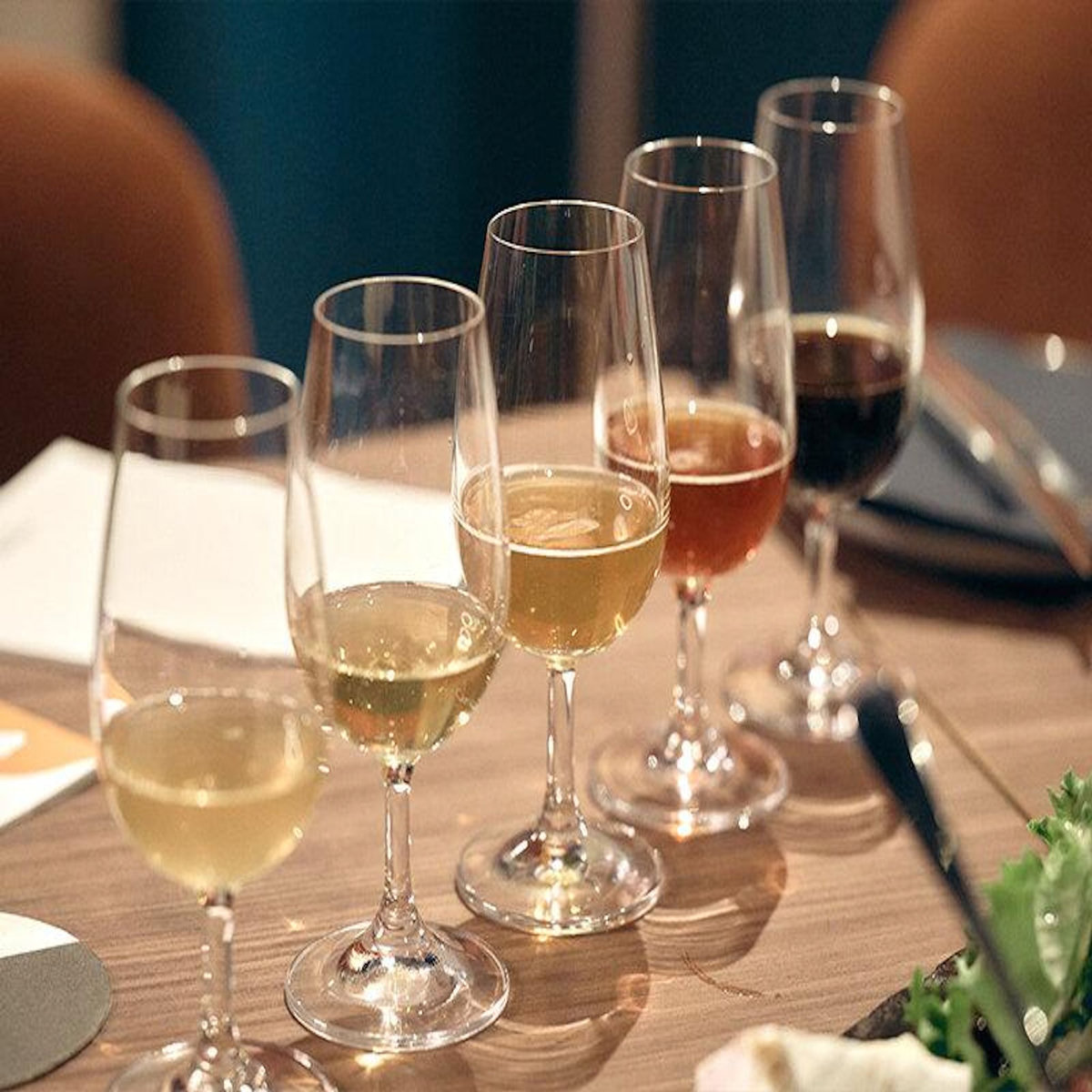 Smartbox Dégustation découverte de bières artisanales et charcuterie - Coffret Cadeau Gastronomie