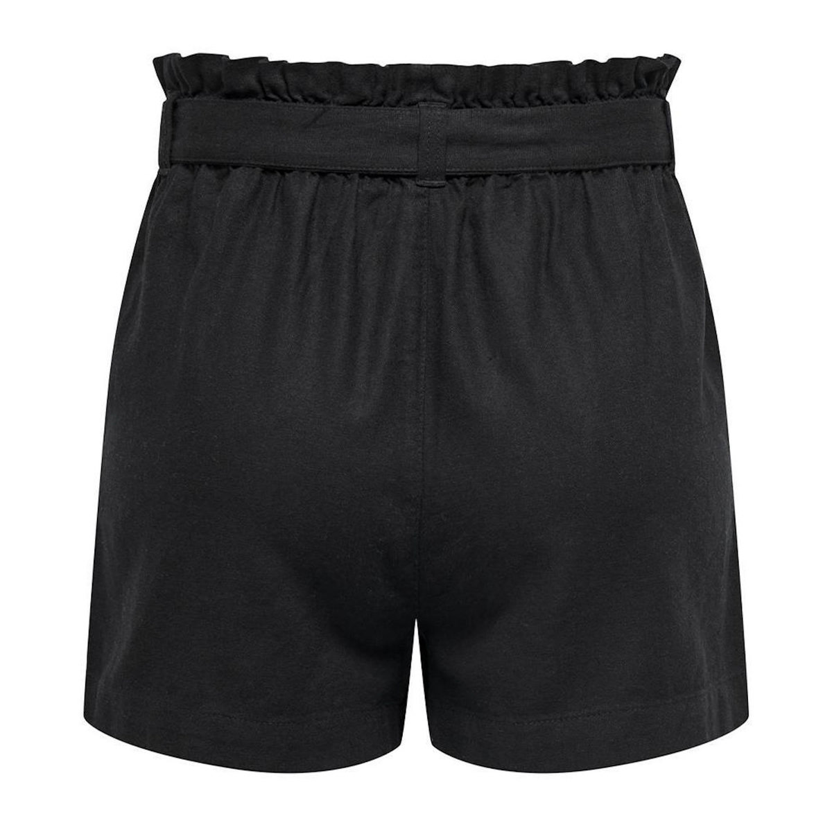 JACQUELINE DE YONG Short  Femme JDY Belt