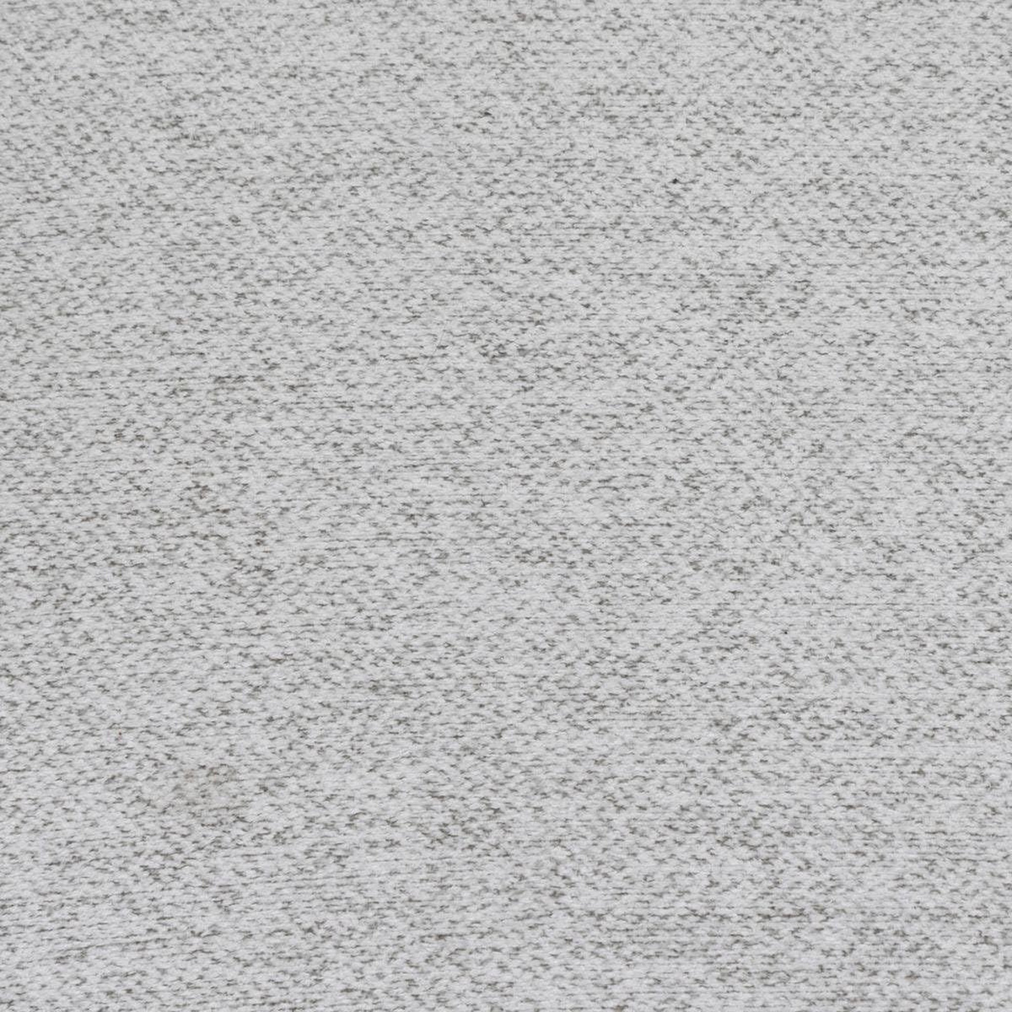 Voir la diapositive 3 : ATMOSPHERA Pouf design  tika  40cm gris
