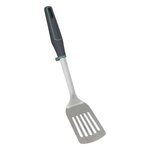 FIVE Spatule en Inox  Néo 2  35cm Gris