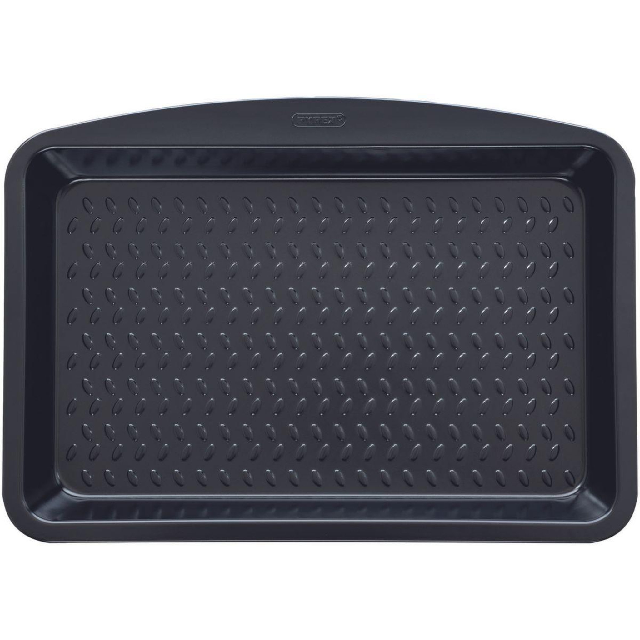 Voir la diapositive 2 : PYREX Plat au four a four Rectangulaire 38x24 Glide