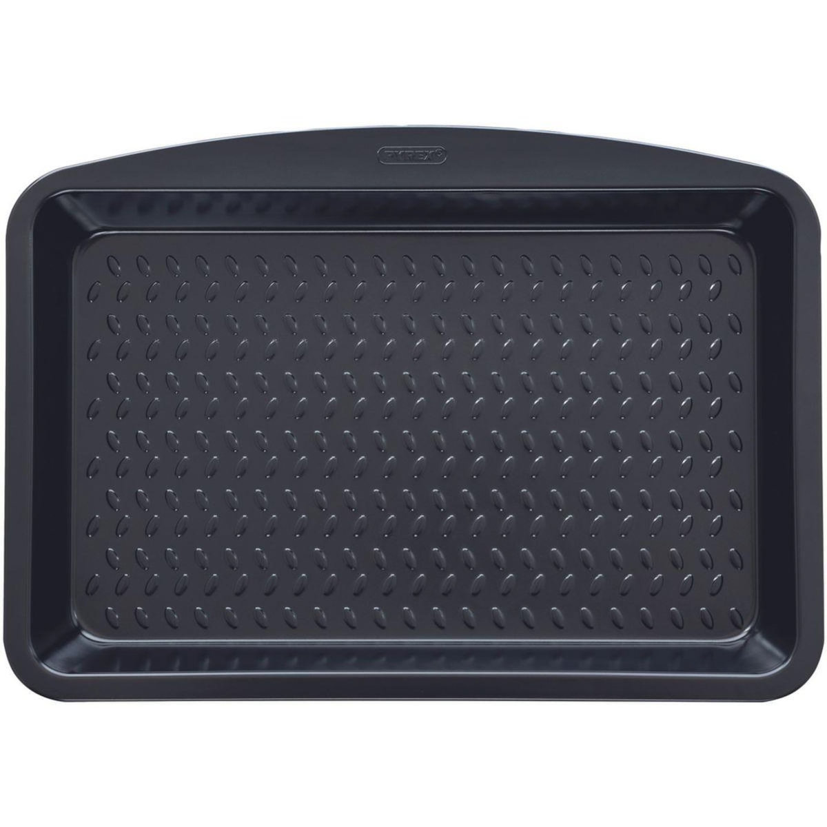 PYREX Plat au four a four Rectangulaire 38x24 Glide