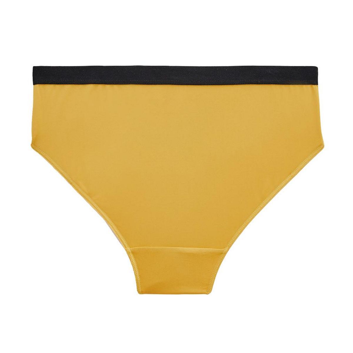 Petit Béguin Lot de 3 culottes fille Tanny