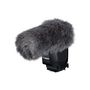 Voir la diapositive 5 : Canon Accessoires photo Canon Microphone stéréo directionnel DM E1D