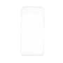 amahousse Coque Galaxy S8 souple transparente et ultra-fine