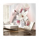 Multicolore