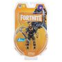 Voir la diapositive 2 : Fortnite - Figurine Cyclo Solo Mode