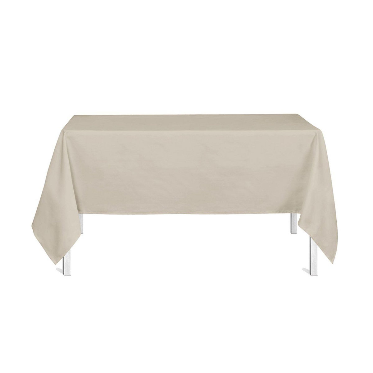 Today Nappe Rectangulaire 150X250