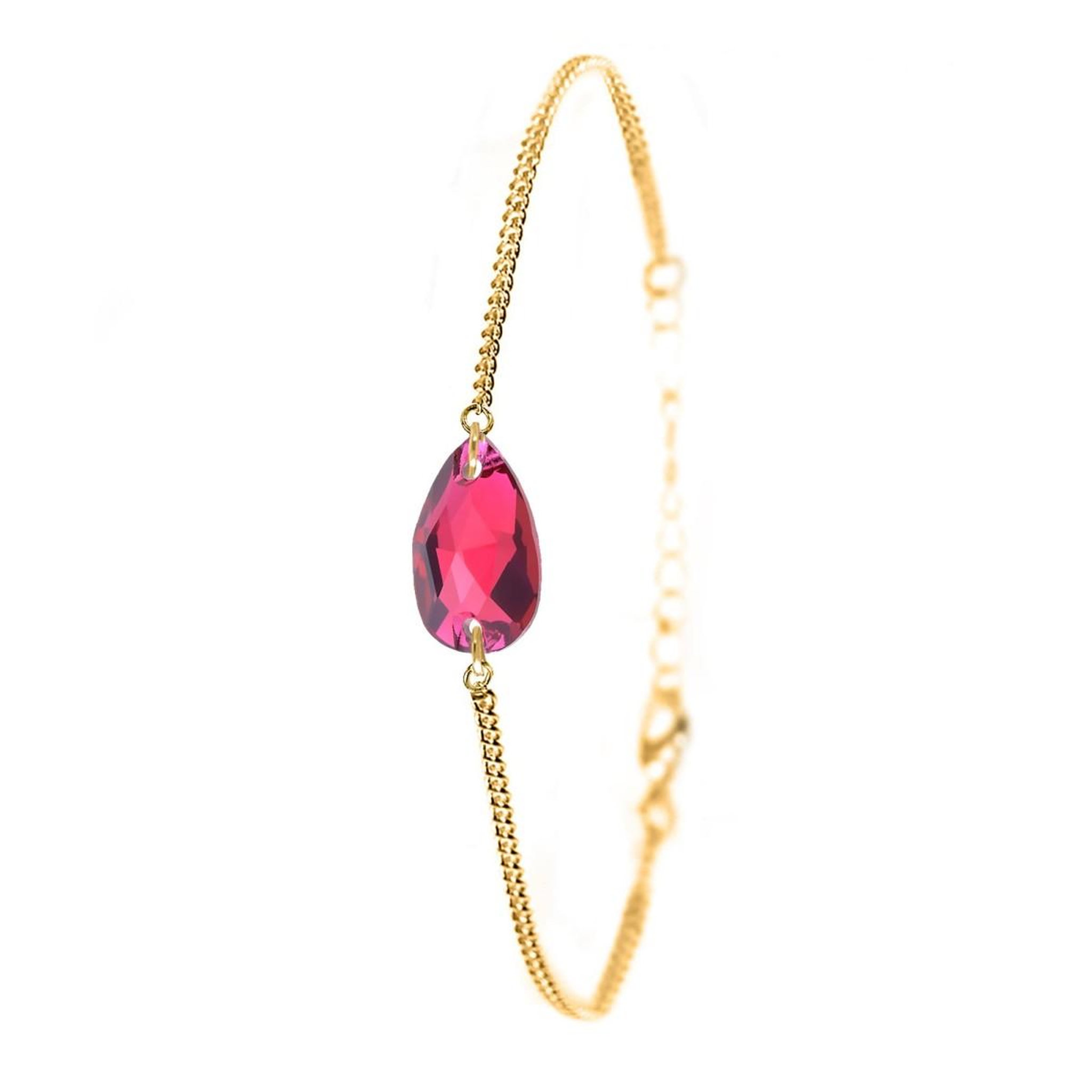 SC BOHEME Bracelet par SC Bohème®