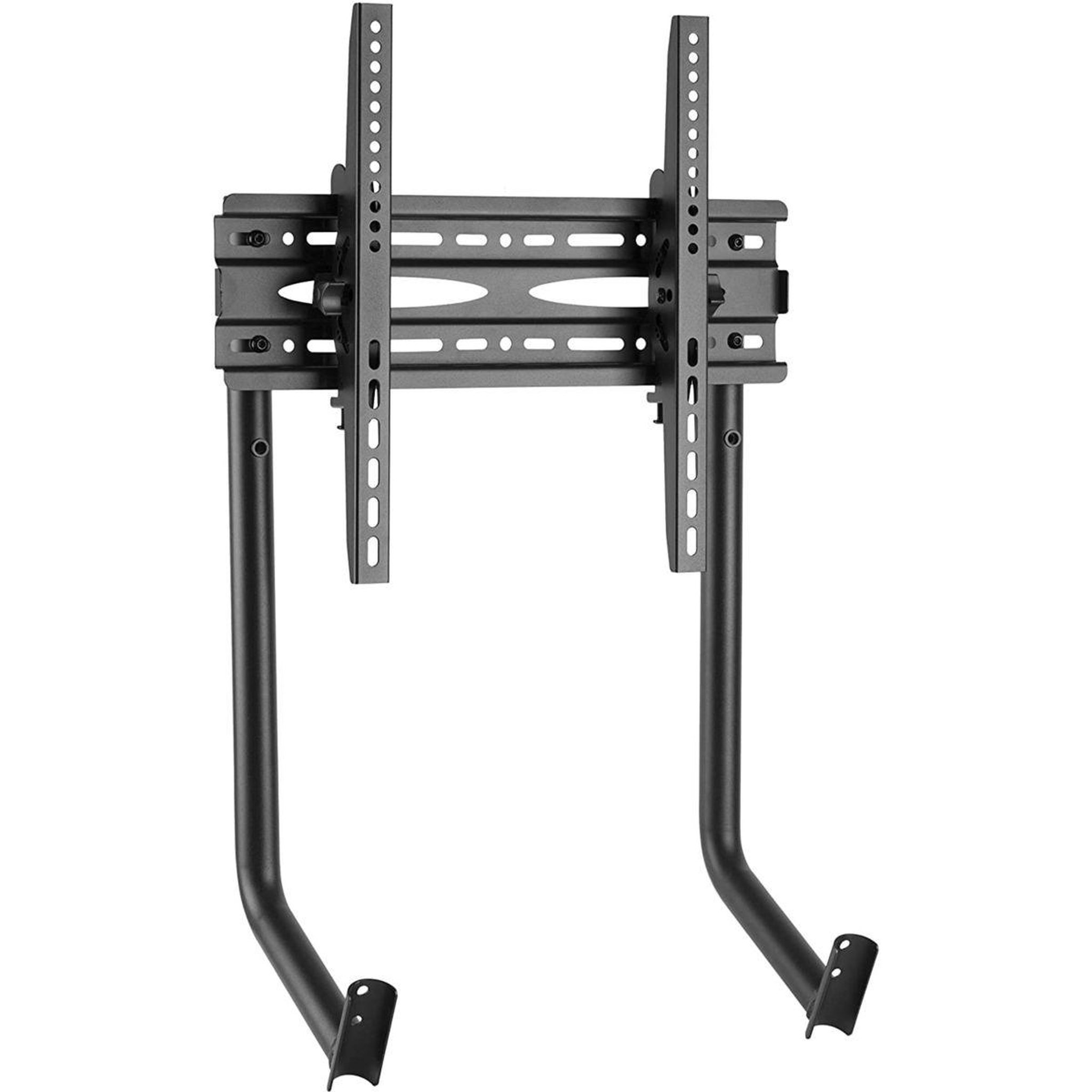 Voir la diapositive 2 : OPLITE Support pour moniteur gt3 monitor stand