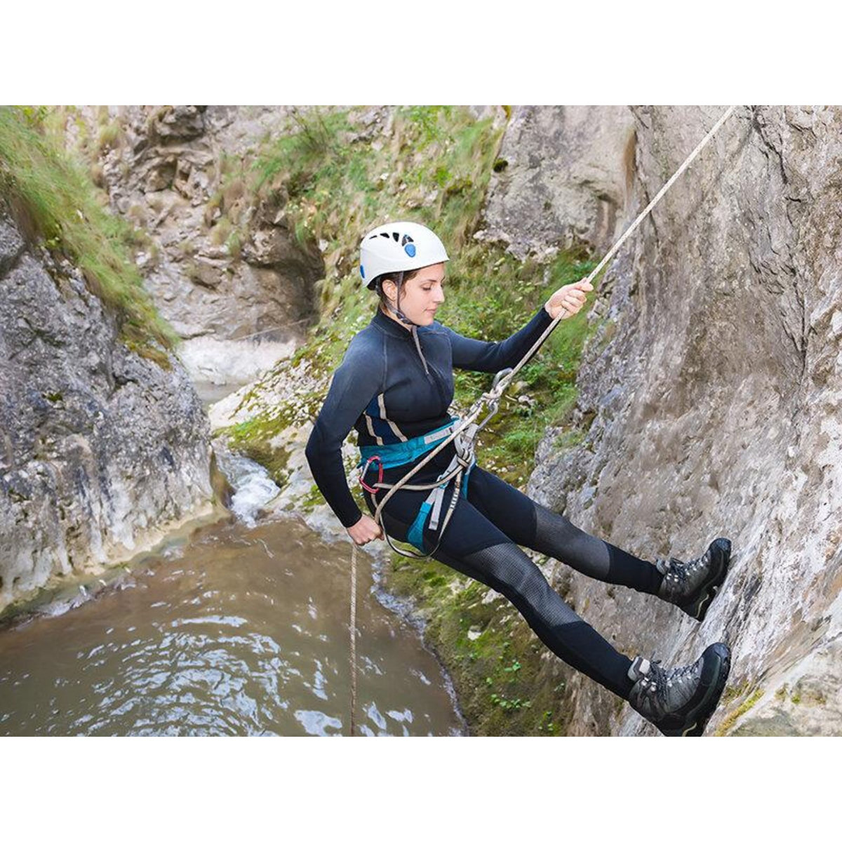 Smartbox Joyeux Noël - cadeau pour un ado ! - Coffret Cadeau Multi-thèmes