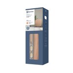 ELECTROLUX Kit de décoration Kit décoration SOFT BIRCH