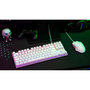 Voir la diapositive 4 : THE G-LAB Pack clavier et souris gamer COMBO MERCURY/W FR 2 EN 1