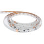 Voir la diapositive 2 : ATMOSPHERA Ruban à LED  Secteur  300cm Multicolore