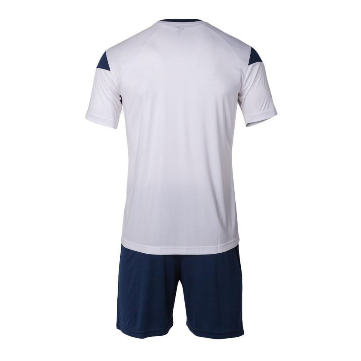 JOMA Ensemble /Marine Homme Joma Phoenix