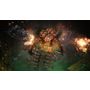 Voir la diapositive 3 : Nioh PS4