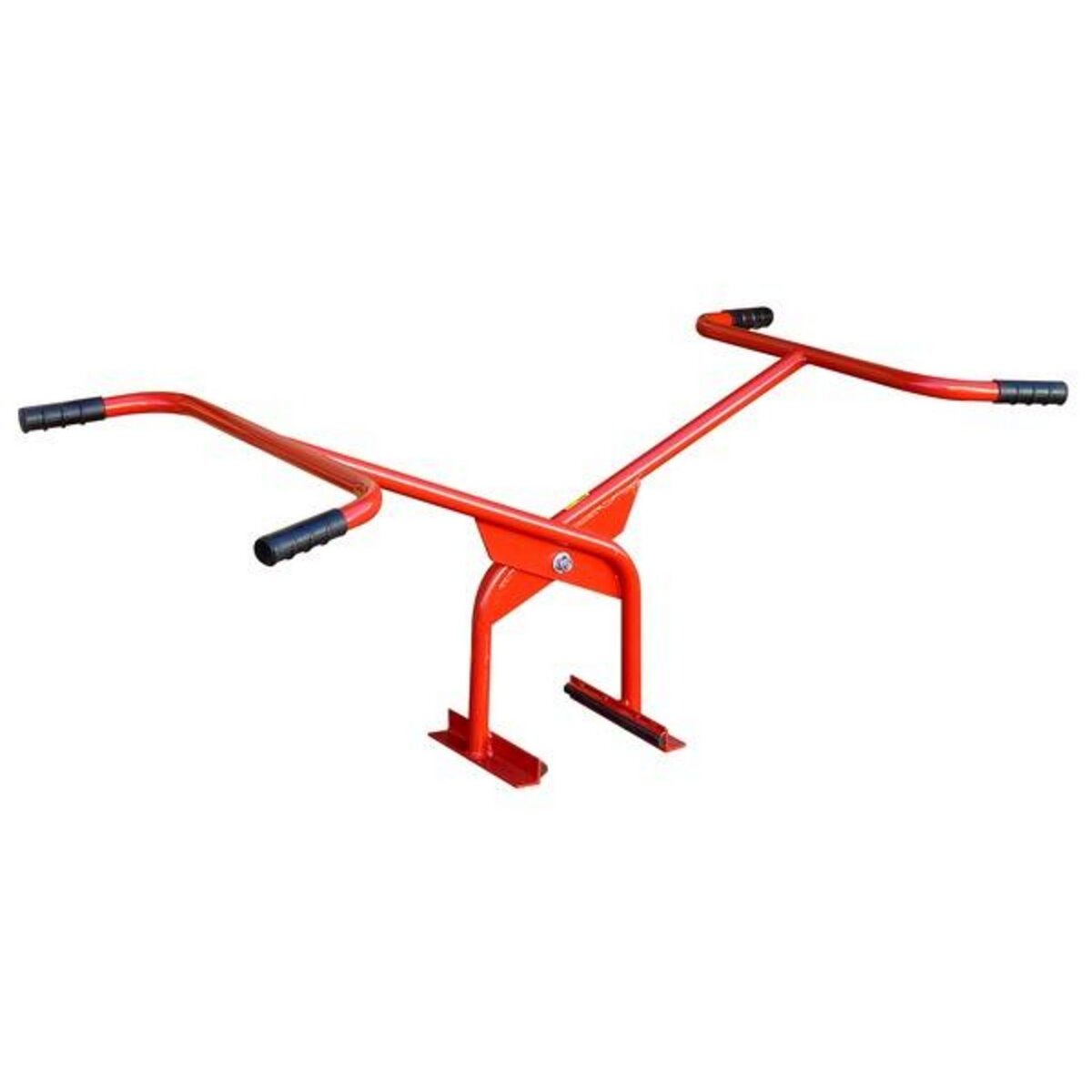 OUTIFRANCE Pince a bordure 1ou2 personnes