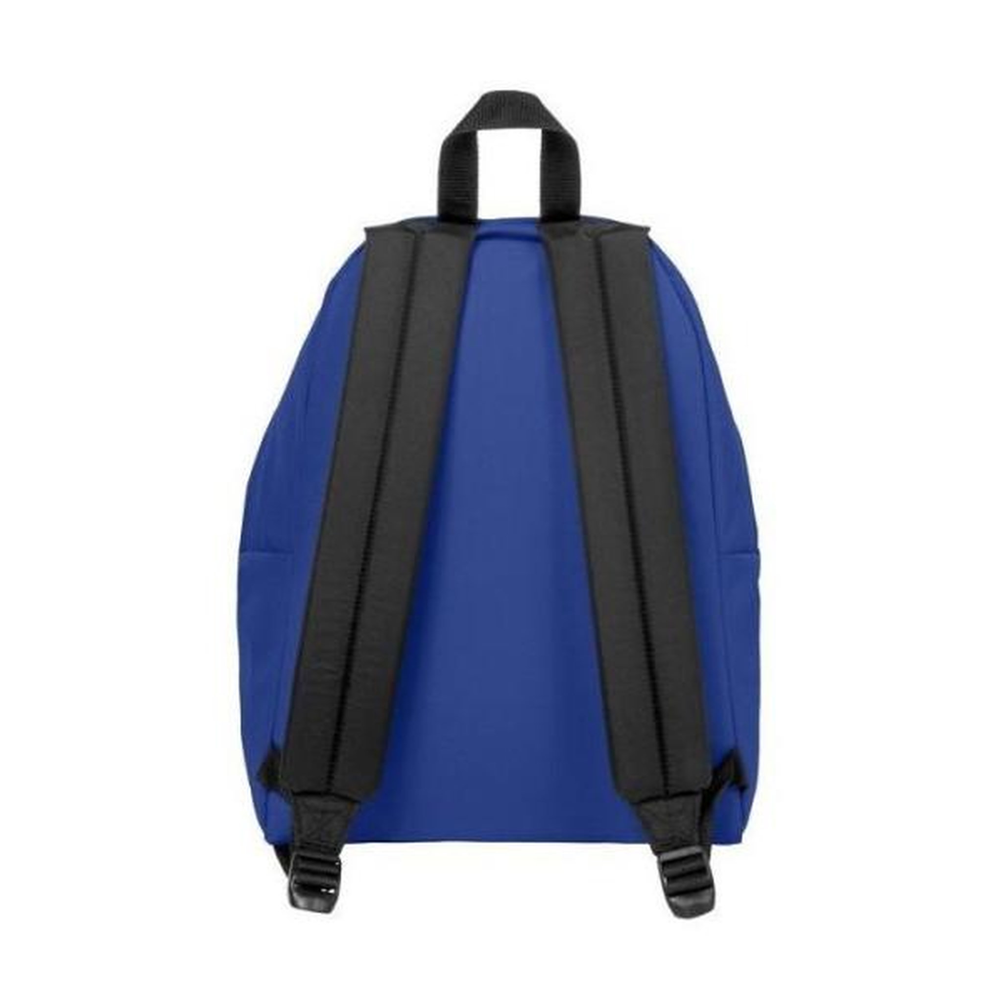 Voir la diapositive 2 : Eastpak Sac a Dos  - EASTPAK - Padded Pak'R - Electric Blue